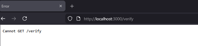 Screenshot%202025-11-13%20211808